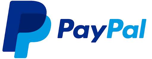 pay with paypal - Laurenzside Store